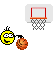 BasketBalll